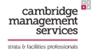 Cambridge Management Services - Real Estate Agents