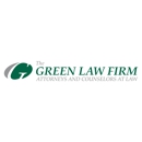 The Green Law Firm, PC - Attorneys