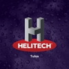 Helitech Waterproofing & Foundation Repair gallery