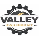 Valley Equipment - Distributing Service-Circular, Sample, Etc