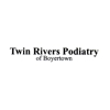 Twin Rivers Podiatry Of Boyertown gallery