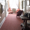 Parrish Carpet Inc gallery