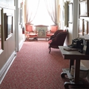 Parrish Carpet Inc - Carpet & Rug Dealers