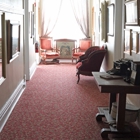 Parrish Carpet
