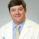 Kim Gregory Mayhall, MD - Physicians & Surgeons