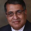 Dr. Bashab Banerji, MD - Physicians & Surgeons