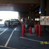 Aloha Airport Express gallery