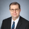 Aldrich Legal Services gallery