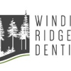 Winding Ridge Dentistry gallery