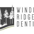 Winding Ridge Dentistry - Dentists