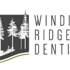 Winding Ridge Dentistry