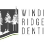 Winding Ridge Dentistry