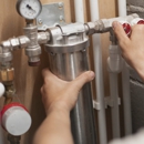 MKB Plumbing - Plumbers