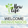 New Life Rehoboth Church gallery