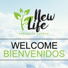New Life Rehoboth Church