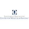 Southwest Diagnostic Center for Molecular Imaging gallery
