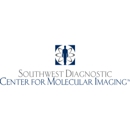 Southwest Diagnostic Center for Molecular Imaging - Medical Labs