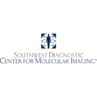 Southwest Diagnostic Center for Molecular Imaging