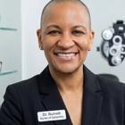 National Eyecare Associates