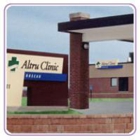 Altru Clinic-Roseau