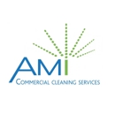 AMI Commercial Cleaning - Cleaning Contractors