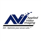 Applied Video Imaging