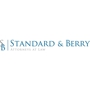 Standard & Berry, P