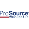 ProSource of Omaha gallery