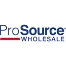 ProSource of Dallas Market Center - Home Centers