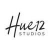 Hue12 Studios gallery
