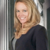 Jeanette Secor Attorney At Law gallery