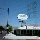 Apache Rental Group