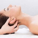 MEND Massage and Restorative Skin Care - Health Resorts