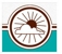 Cottesloe Naturopathic Clinic - Alternative & Natural Therapies