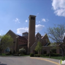 St Francis Of Assisi Catholic Church - Catholic Churches