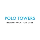 Polo Towers - Hotels
