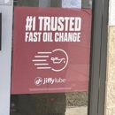 Jiffy Lube
