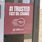 Jiffy Lube
