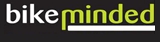 Bikeminded - Bicycles & Accessories-Retail & Repairs