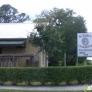 Scruffy Duffers Inc - American Restaurants