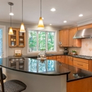 Extra Shine House Cleaning - House Cleaning