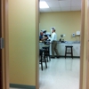 Quinn Healthcare gallery