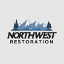 Northwest Restoration - Water Damage Restoration