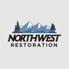 Northwest Restoration
