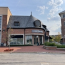 One Medical Primary Care Clinic - Deerfield - Medical Clinics
