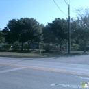 Clearwater Solid Waste Admin - CLOSED