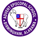 Advent Episcopal School - Churches & Places of Worship