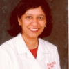 Dr. Jyothi J Chinta, MD gallery