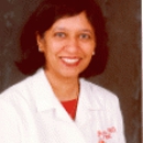 Dr. Jyothi J Chinta, MD - Physicians & Surgeons
