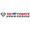 Tri-County Jewelry Exchange gallery
